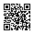 QR kód na túto stránku cejkovice.oma.sk u v-sadech