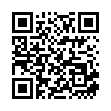 QR kód na túto stránku cejkovice.oma.sk u v-sadech 1029