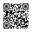 QR kód na túto stránku cejkovice.oma.sk u v-sadech 202