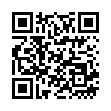 QR kód na túto stránku cejkovice.oma.sk u v-sadech 254