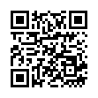 QR kód na túto stránku cejkovice.oma.sk u v-sadech 256