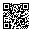 QR kód na túto stránku cejkovice.oma.sk u v-sadech 299