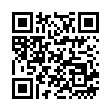 QR kód na túto stránku cejkovice.oma.sk u v-sadech 414