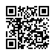 QR kód na túto stránku cejkovice.oma.sk u v-sadech 537