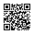 QR kód na túto stránku cejkovice.oma.sk u v-sadech 547