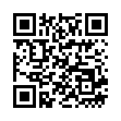 QR kód na túto stránku cejkovice.oma.sk u v-sadech 575