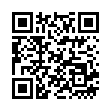 QR kód na túto stránku cejkovice.oma.sk u v-sadech 580