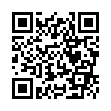 QR kód na túto stránku cejkovice.oma.sk u vcelin 326