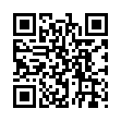 QR kód na túto stránku cejkovice.oma.sk u vcelin 348