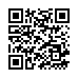 QR kód na túto stránku cejkovice.oma.sk u vcelin 591
