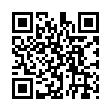 QR kód na túto stránku cejkovice.oma.sk u vcelin 639