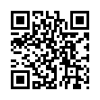 QR kód na túto stránku cejkovice.oma.sk u vcelin 742