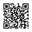 QR kód na túto stránku cejkovice.oma.sk u vcelin 769