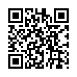 QR kód na túto stránku cejkovice.oma.sk u vcelin 912