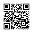 QR kód na túto stránku cejkovice.oma.sk u vinarska 100