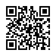 QR kód na túto stránku cejkovice.oma.sk u wurmova 530