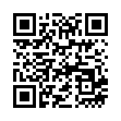QR kód na túto stránku cejkovice.oma.sk u wurmova 695