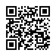 QR kód na túto stránku cejkovice.oma.sk u wurmova 747