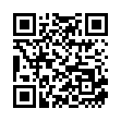 QR kód na túto stránku cejkovice.oma.sk u za-mlynem 289