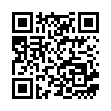 QR kód na túto stránku cejkovice.oma.sk u za-valama 1002