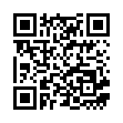 QR kód na túto stránku cejkovice.oma.sk u za-valama 1003