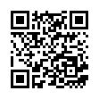 QR kód na túto stránku cejkovice.oma.sk u za-valama 1012