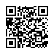 QR kód na túto stránku cejkovice.oma.sk u za-valama 1043