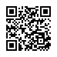 QR kód na túto stránku cejkovice.oma.sk u za-valama 910