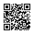 QR kód na túto stránku cejkovice.oma.sk u za-valama 927