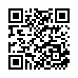 QR kód na túto stránku cejkovice.oma.sk u za-valama 938