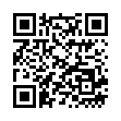 QR kód na túto stránku cejkovice.oma.sk u zahradni 688