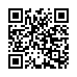 QR kód na túto stránku cejkovice.oma.sk u zahradni 753