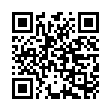 QR kód na túto stránku cejkovice.oma.sk u zahradni 763