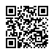 QR kód na túto stránku cejkovice.oma.sk u zelnice