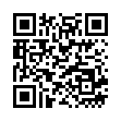 QR kód na túto stránku cejkovice.oma.sk u zelnice 1055