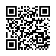 QR kód na túto stránku cejkovice.oma.sk u zelnice 213