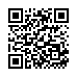 QR kód na túto stránku cejkovice.oma.sk u zlaty-kopecek 270