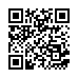 QR kód na túto stránku cejkovice.oma.sk ubytovanie hotel