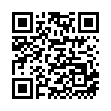 QR kód na túto stránku cejkovice.oma.sk volny-cas