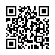 QR kód na túto stránku cejkovice.oma.sk volny-cas zahrada