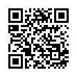 QR kód na túto stránku cejkovice.oma.sk zdravotnictvo