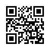 QR kód na túto stránku cekovce.oma.sk duchovno