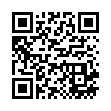 QR kód na túto stránku cekovce.oma.sk duchovno kriz