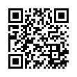 QR kód na túto stránku cekovce.oma.sk turistika bod