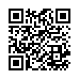 QR kód na túto stránku cekovce.oma.sk vzdelavanie materska-skola