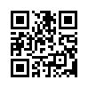 QR kód na túto stránku cekyne.oma.sk