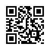 QR kód na túto stránku https://celadice.oma.sk/c/106