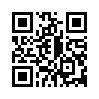 QR kód na túto stránku https://celadice.oma.sk/c/120