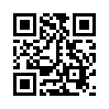QR kód na túto stránku https://celadice.oma.sk/c/146