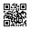 QR kód na túto stránku https://celadice.oma.sk/c/153